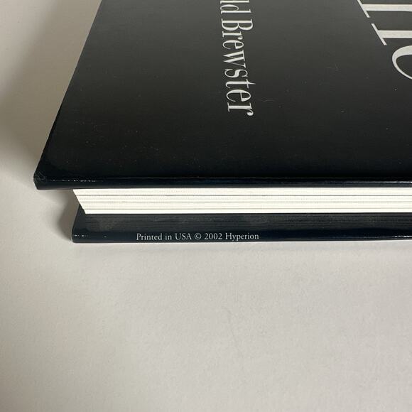 In Search of America by Todd Brewster and Peter Jennings (2002, Hardcover) - Picture 6 of 10